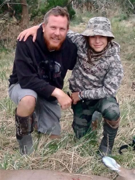 knypp|who killed gavin knupp.